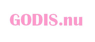 GODIS.nu